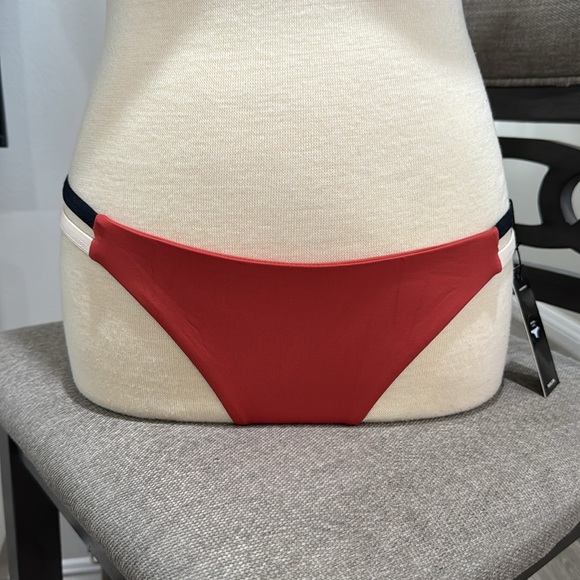 🔥Tavik Swimwear bottom only - Picture 3 of 10